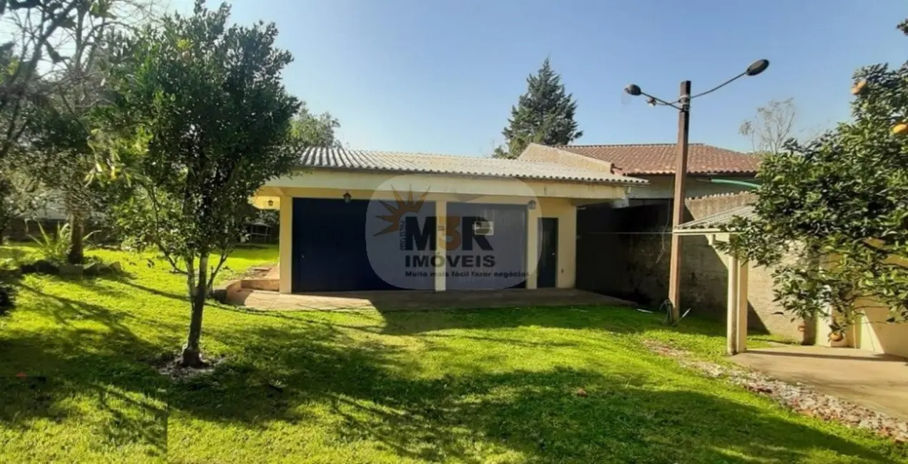 Foto 4 de Sala Comercial com 4 quartos à venda, 746m2 em Nova Petropolis - RS