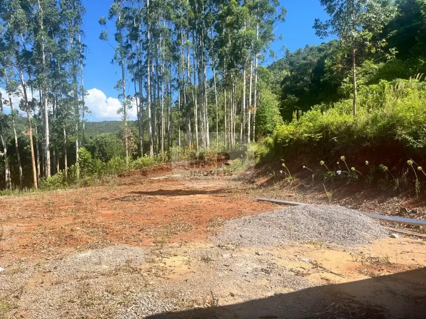 Terreno / Lote à venda, 36m2 em Nova Petropolis - RS - imagem 7 Foto 7 de Terreno / Lote à venda, 36m2 em Nova Petropolis - RS