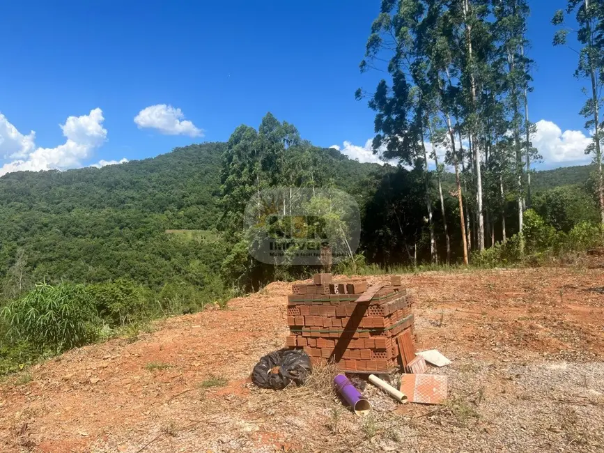 Terreno / Lote à venda, 36m2 em Nova Petropolis - RS - imagem 8 Foto 8 de Terreno / Lote à venda, 36m2 em Nova Petropolis - RS