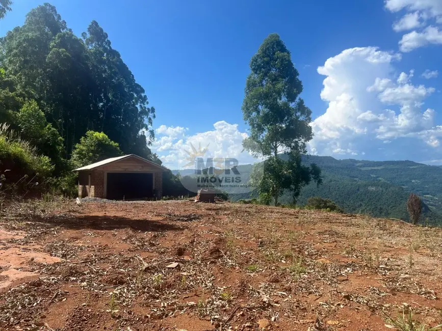 Terreno / Lote à venda, 36m2 em Nova Petropolis - RS - imagem 2 Foto 2 de Terreno / Lote à venda, 36m2 em Nova Petropolis - RS