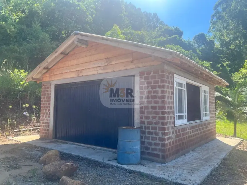 Terreno / Lote à venda, 36m2 em Nova Petropolis - RS - imagem 3 Foto 3 de Terreno / Lote à venda, 36m2 em Nova Petropolis - RS