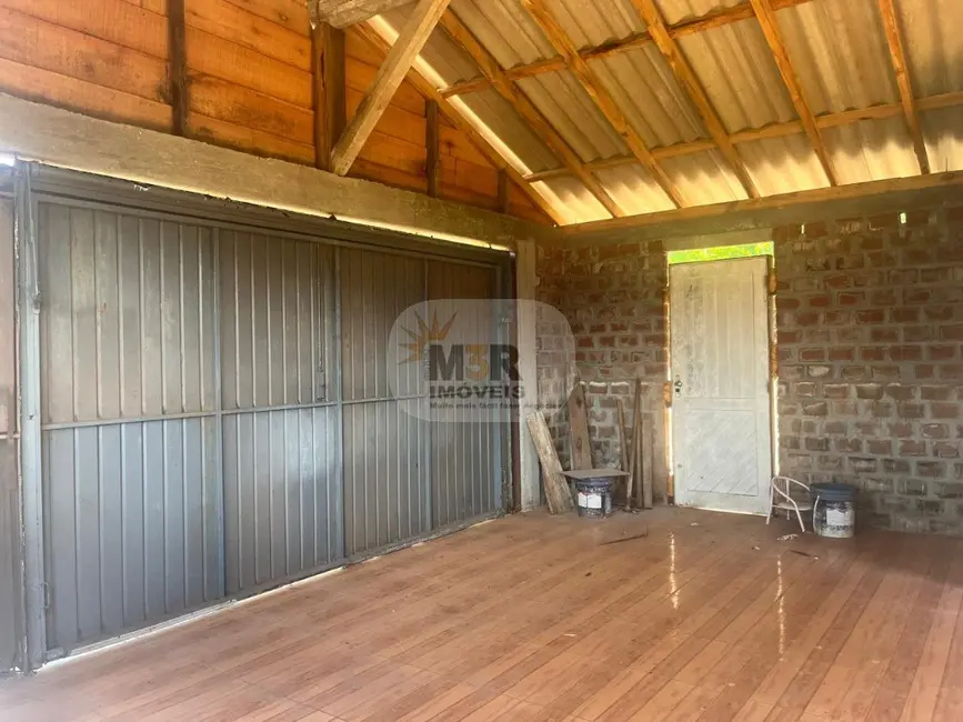 Terreno / Lote à venda, 36m2 em Nova Petropolis - RS - imagem 4 Foto 4 de Terreno / Lote à venda, 36m2 em Nova Petropolis - RS