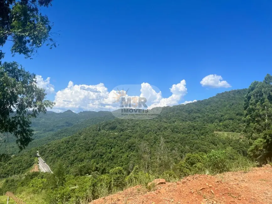 Terreno / Lote à venda, 36m2 em Nova Petropolis - RS - imagem 6 Foto 6 de Terreno / Lote à venda, 36m2 em Nova Petropolis - RS