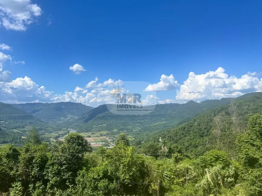 Terreno / Lote à venda, 36m2 em Nova Petropolis - RS - imagem 9 Foto 9 de Terreno / Lote à venda, 36m2 em Nova Petropolis - RS