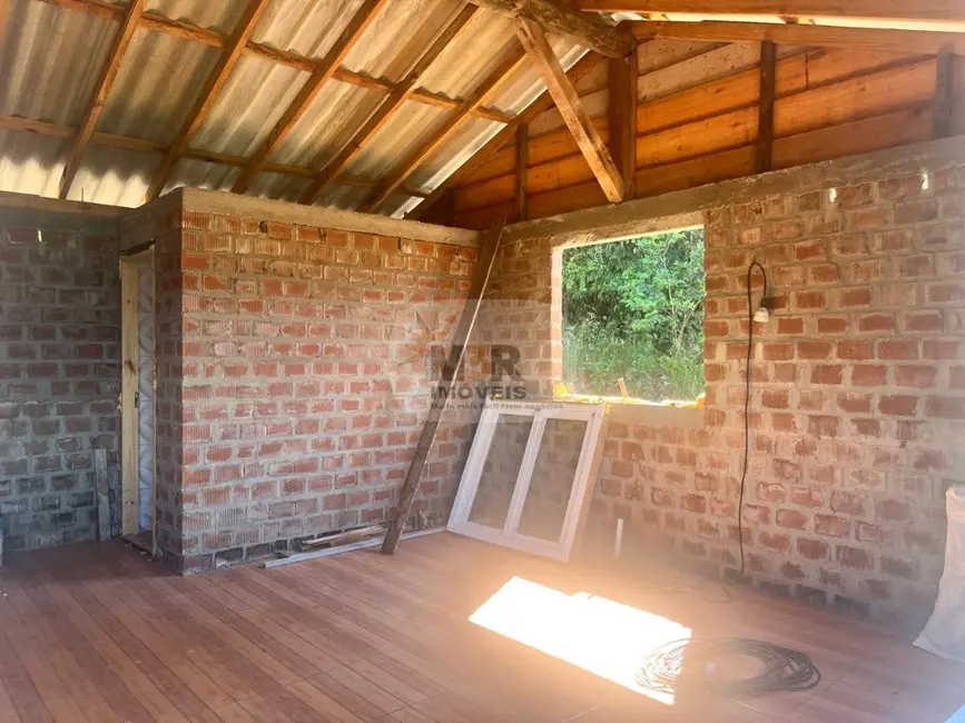 Terreno / Lote à venda, 36m2 em Nova Petropolis - RS - imagem 5 Foto 5 de Terreno / Lote à venda, 36m2 em Nova Petropolis - RS
