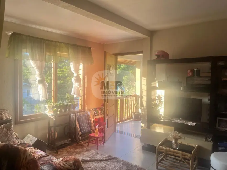 Casa com 2 quartos à venda, 88m2 em Nova Petropolis - RS - imagem 5 Foto 5 de Casa com 2 quartos à venda, 88m2 em Nova Petropolis - RS