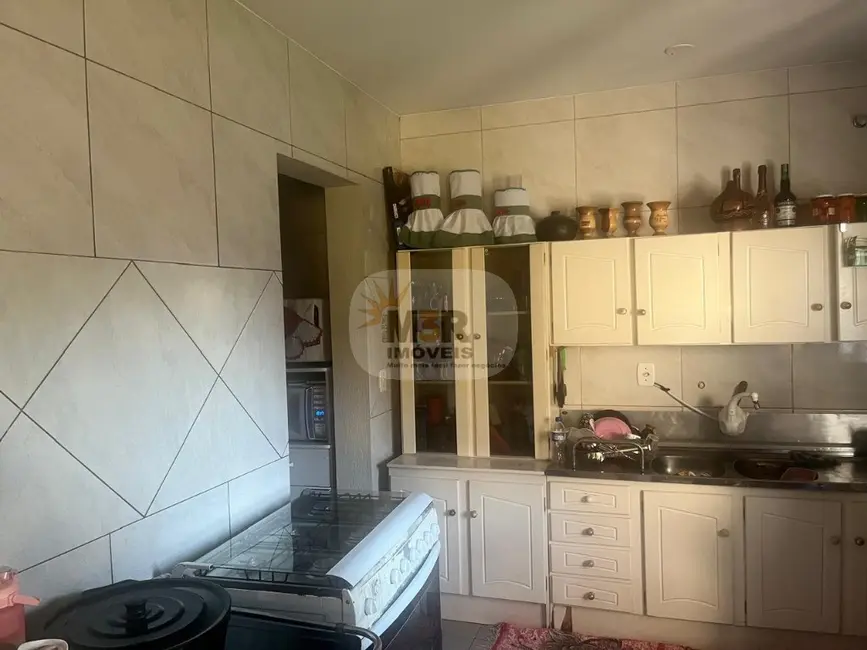 Casa com 2 quartos à venda, 88m2 em Nova Petropolis - RS - imagem 6 Foto 6 de Casa com 2 quartos à venda, 88m2 em Nova Petropolis - RS