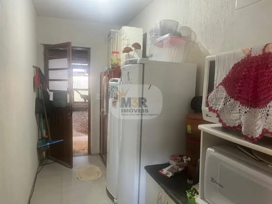 Casa com 2 quartos à venda, 88m2 em Nova Petropolis - RS - imagem 7 Foto 7 de Casa com 2 quartos à venda, 88m2 em Nova Petropolis - RS