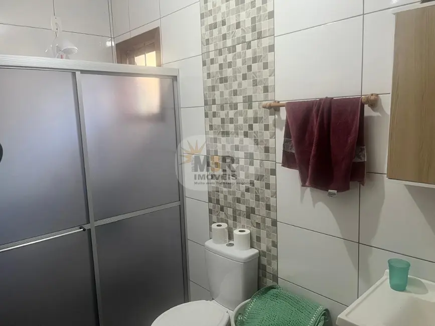 Casa com 2 quartos à venda, 88m2 em Nova Petropolis - RS - imagem 9 Foto 9 de Casa com 2 quartos à venda, 88m2 em Nova Petropolis - RS