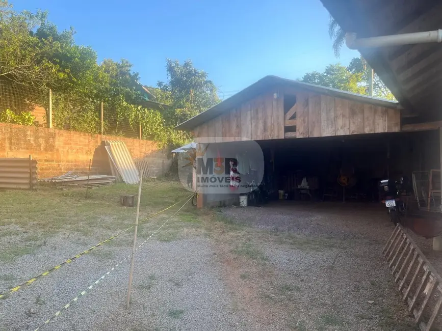 Casa com 2 quartos à venda, 88m2 em Nova Petropolis - RS - imagem 3 Foto 3 de Casa com 2 quartos à venda, 88m2 em Nova Petropolis - RS