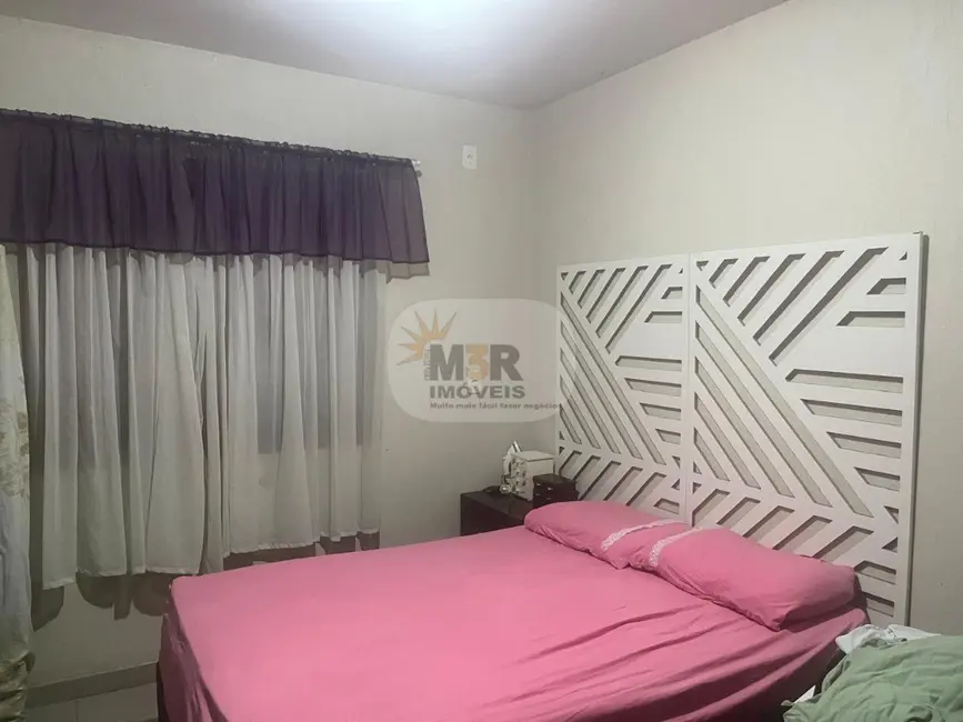 Casa com 2 quartos à venda, 88m2 em Nova Petropolis - RS - imagem 8 Foto 8 de Casa com 2 quartos à venda, 88m2 em Nova Petropolis - RS