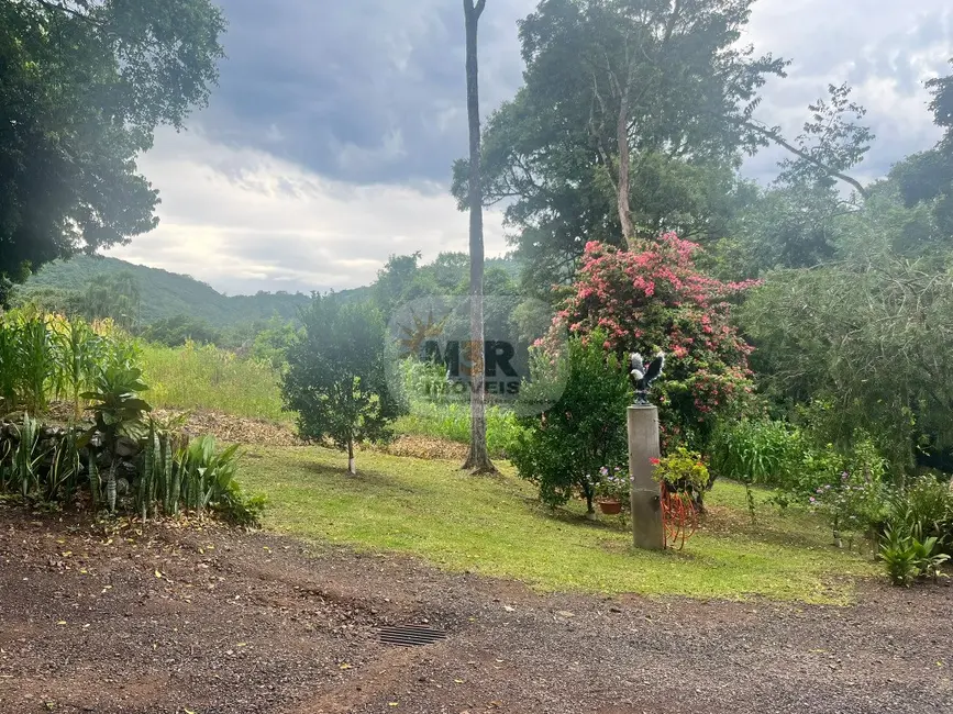 Sítio / Rancho com 2 quartos à venda, 150m2 em Nova Petropolis - RS - imagem 4 Foto 4 de Sítio / Rancho com 2 quartos à venda, 150m2 em Nova Petropolis - RS
