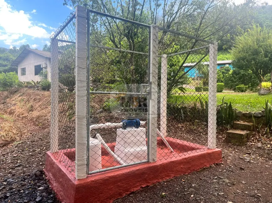 Sítio / Rancho com 2 quartos à venda, 150m2 em Nova Petropolis - RS - imagem 6 Foto 6 de Sítio / Rancho com 2 quartos à venda, 150m2 em Nova Petropolis - RS