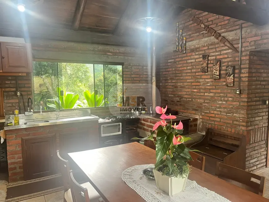 Sítio / Rancho com 2 quartos à venda, 150m2 em Nova Petropolis - RS - imagem 9 Foto 9 de Sítio / Rancho com 2 quartos à venda, 150m2 em Nova Petropolis - RS