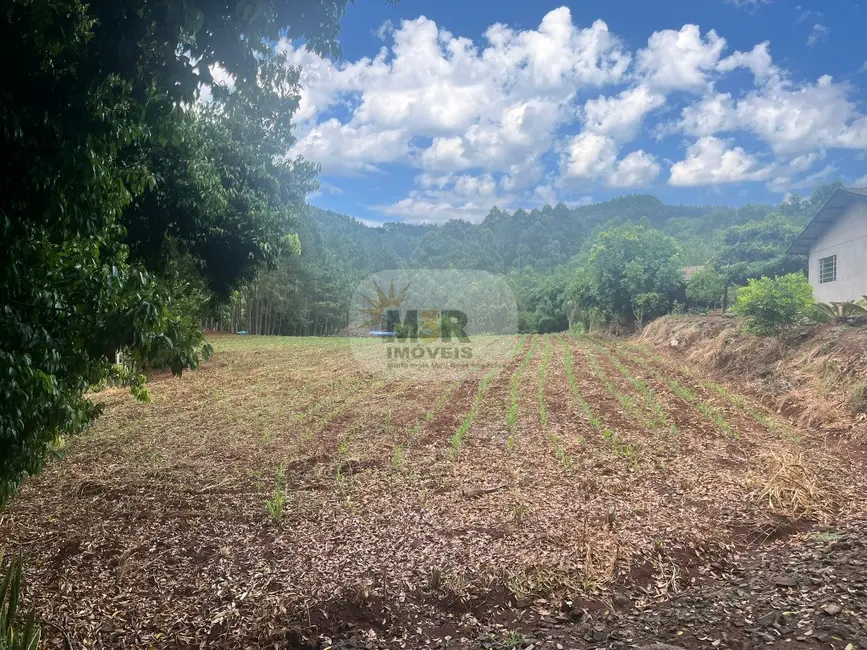 Sítio / Rancho com 2 quartos à venda, 150m2 em Nova Petropolis - RS - imagem 7 Foto 7 de Sítio / Rancho com 2 quartos à venda, 150m2 em Nova Petropolis - RS