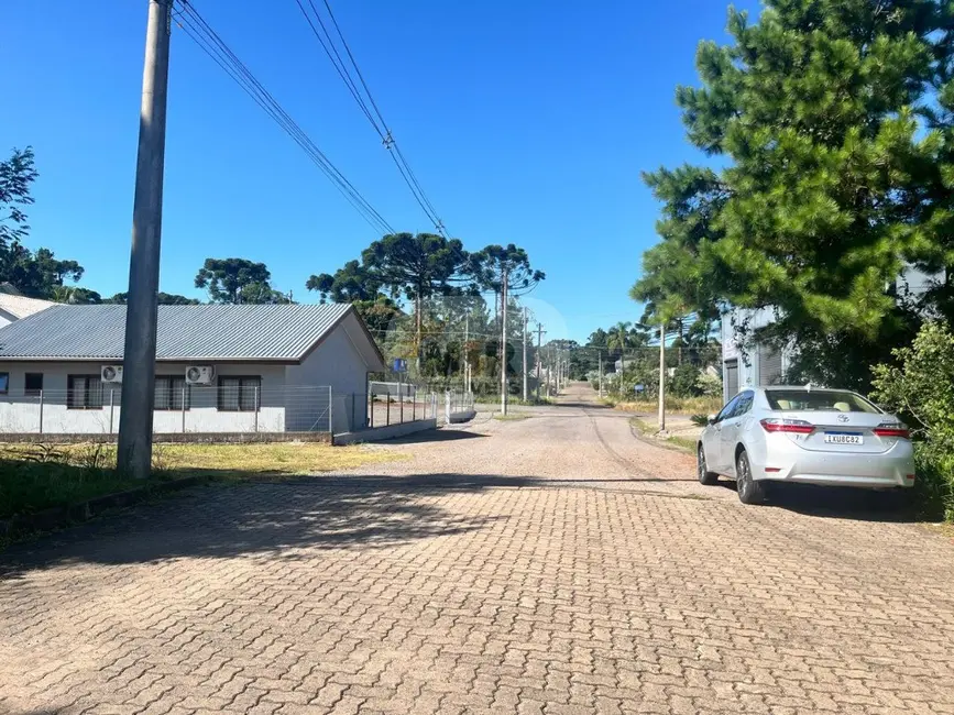 Terreno / Lote à venda, 510m2 em Nova Petropolis - RS - imagem 4 Foto 4 de Terreno / Lote à venda, 510m2 em Nova Petropolis - RS