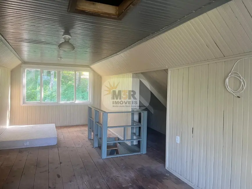 Sítio / Rancho com 1 quarto à venda e para alugar, 60m2 em Nova Petropolis - RS - imagem 9 Foto 9 de Sítio / Rancho com 1 quarto à venda e para alugar, 60m2 em Nova Petropolis - RS