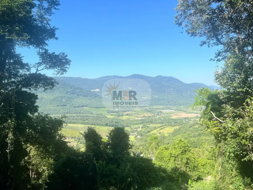 Sítio / Rancho com 1 quarto à venda e para alugar, 60m2 em Nova Petropolis - RS - imagem 5 Foto 5 de Sítio / Rancho com 1 quarto à venda e para alugar, 60m2 em Nova Petropolis - RS