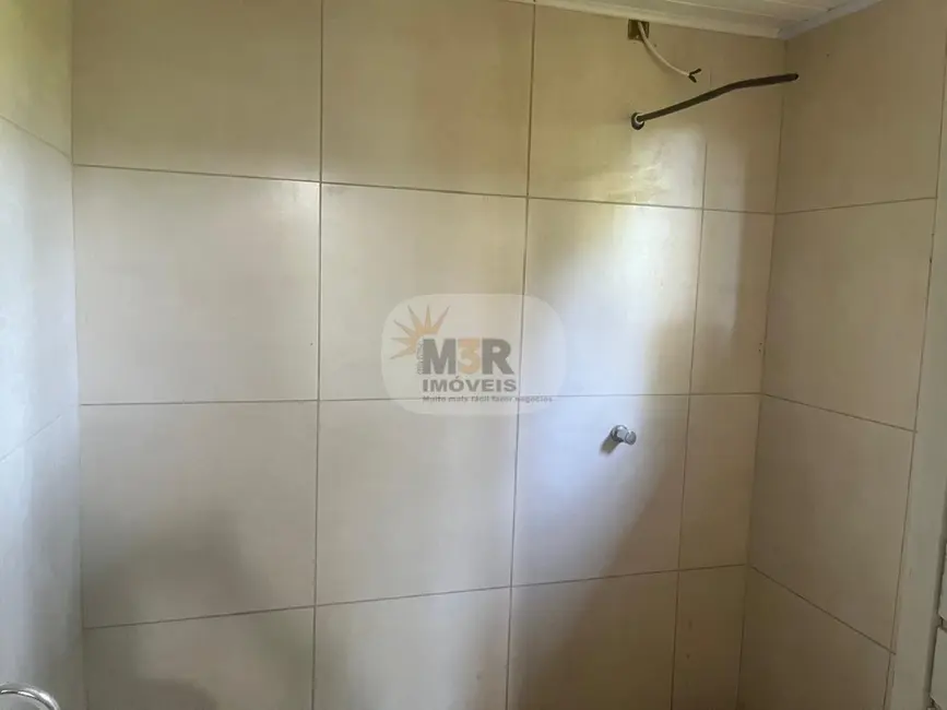 Sítio / Rancho com 1 quarto à venda e para alugar, 60m2 em Nova Petropolis - RS - imagem 8 Foto 8 de Sítio / Rancho com 1 quarto à venda e para alugar, 60m2 em Nova Petropolis - RS