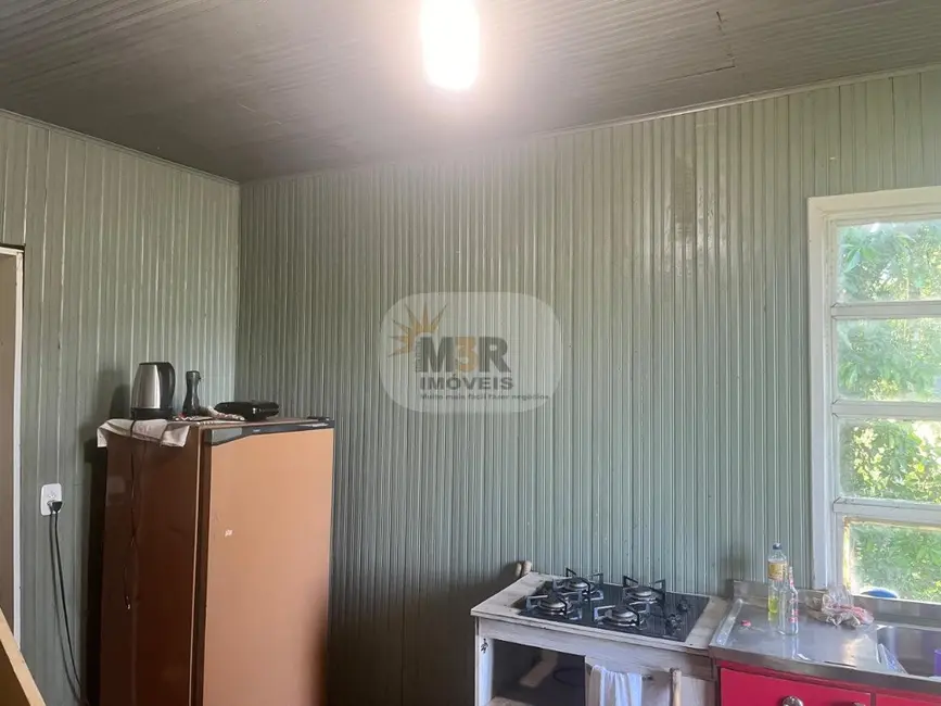 Sítio / Rancho com 1 quarto à venda e para alugar, 60m2 em Nova Petropolis - RS - imagem 7 Foto 7 de Sítio / Rancho com 1 quarto à venda e para alugar, 60m2 em Nova Petropolis - RS