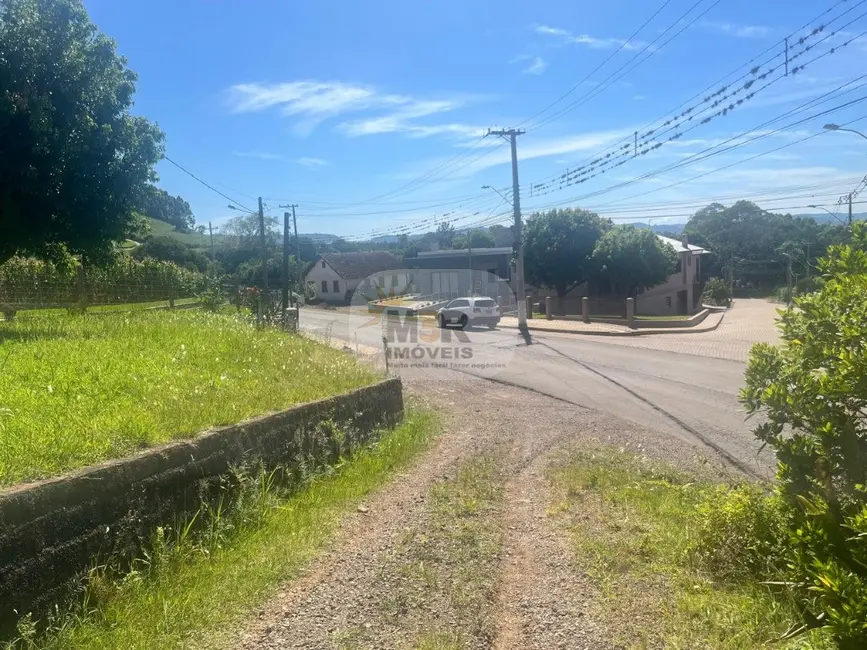Casa com 3 quartos à venda, 82m2 em Nova Petropolis - RS - imagem 5 Foto 5 de Casa com 3 quartos à venda, 82m2 em Nova Petropolis - RS