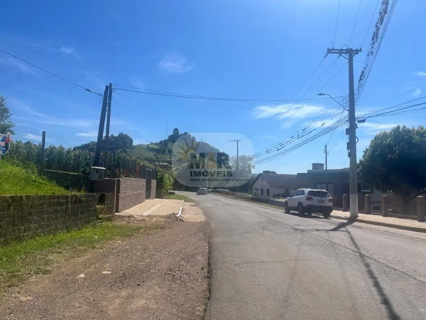 Casa com 3 quartos à venda, 82m2 em Nova Petropolis - RS - imagem 7 Foto 7 de Casa com 3 quartos à venda, 82m2 em Nova Petropolis - RS