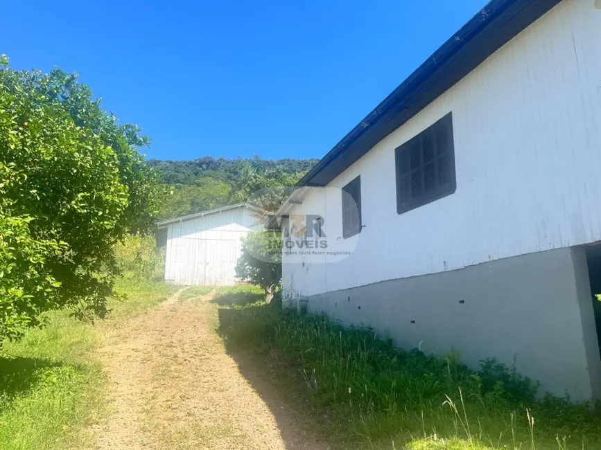 Casa com 3 quartos à venda, 82m2 em Nova Petropolis - RS - imagem 4 Foto 4 de Casa com 3 quartos à venda, 82m2 em Nova Petropolis - RS