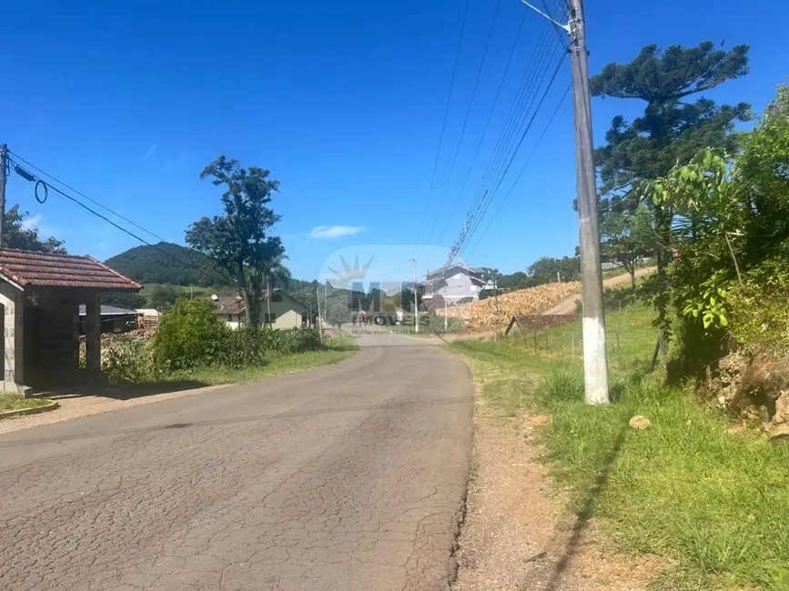 Casa com 3 quartos à venda, 82m2 em Nova Petropolis - RS - imagem 6 Foto 6 de Casa com 3 quartos à venda, 82m2 em Nova Petropolis - RS