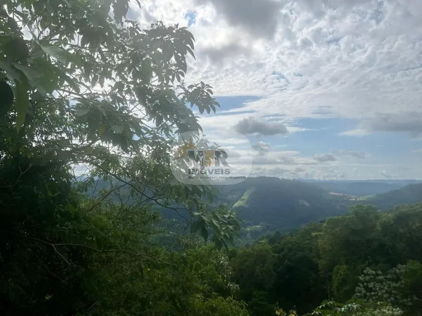 Terreno / Lote à venda em Nova Petropolis - RS - imagem 3 Foto 3 de Terreno / Lote à venda em Nova Petropolis - RS