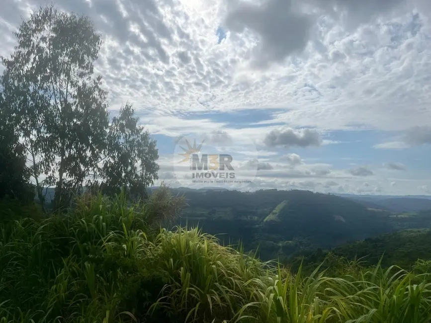 Terreno / Lote à venda em Nova Petropolis - RS - imagem 7 Foto 7 de Terreno / Lote à venda em Nova Petropolis - RS