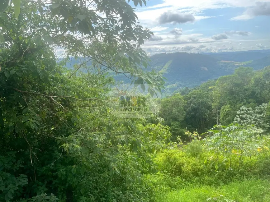 Terreno / Lote à venda em Nova Petropolis - RS - imagem 4 Foto 4 de Terreno / Lote à venda em Nova Petropolis - RS