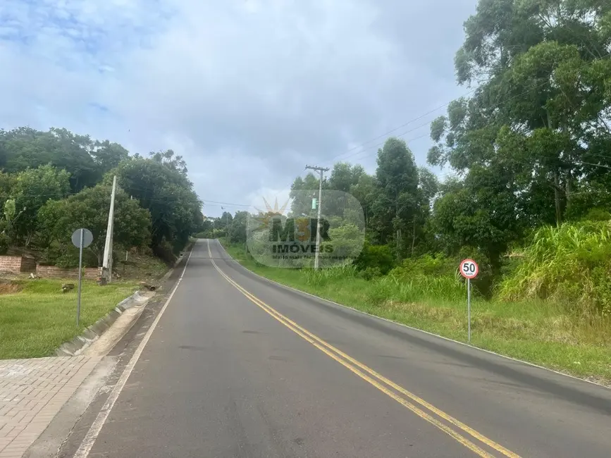 Terreno / Lote à venda em Nova Petropolis - RS - imagem 5 Foto 5 de Terreno / Lote à venda em Nova Petropolis - RS