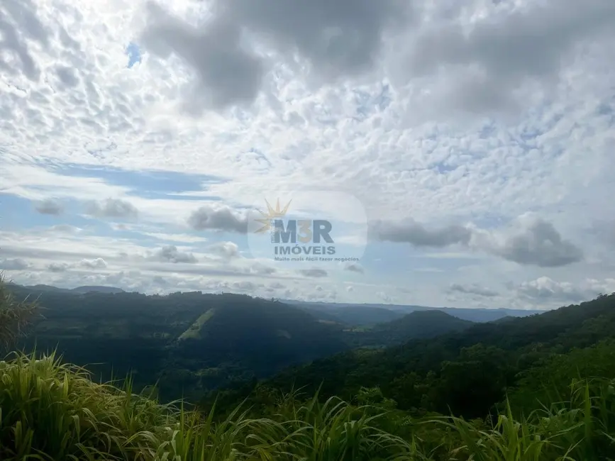 Terreno / Lote à venda em Nova Petropolis - RS - imagem 6 Foto 6 de Terreno / Lote à venda em Nova Petropolis - RS