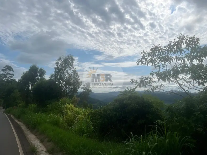 Terreno / Lote à venda em Nova Petropolis - RS - imagem 1 Foto 1 de Terreno / Lote à venda em Nova Petropolis - RS