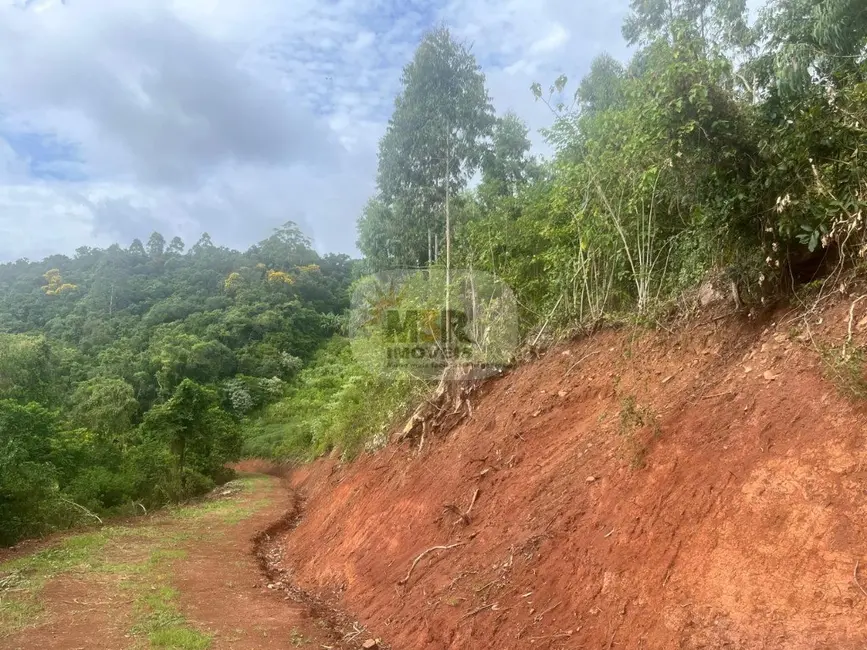 Terreno / Lote à venda em Nova Petropolis - RS - imagem 3 Foto 3 de Terreno / Lote à venda em Nova Petropolis - RS