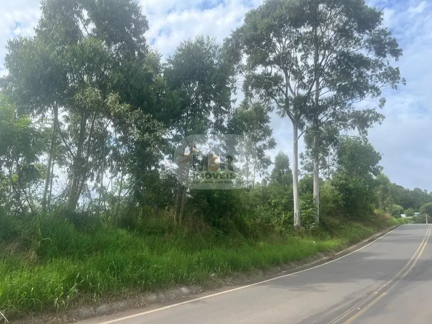 Terreno / Lote à venda em Nova Petropolis - RS - imagem 4 Foto 4 de Terreno / Lote à venda em Nova Petropolis - RS