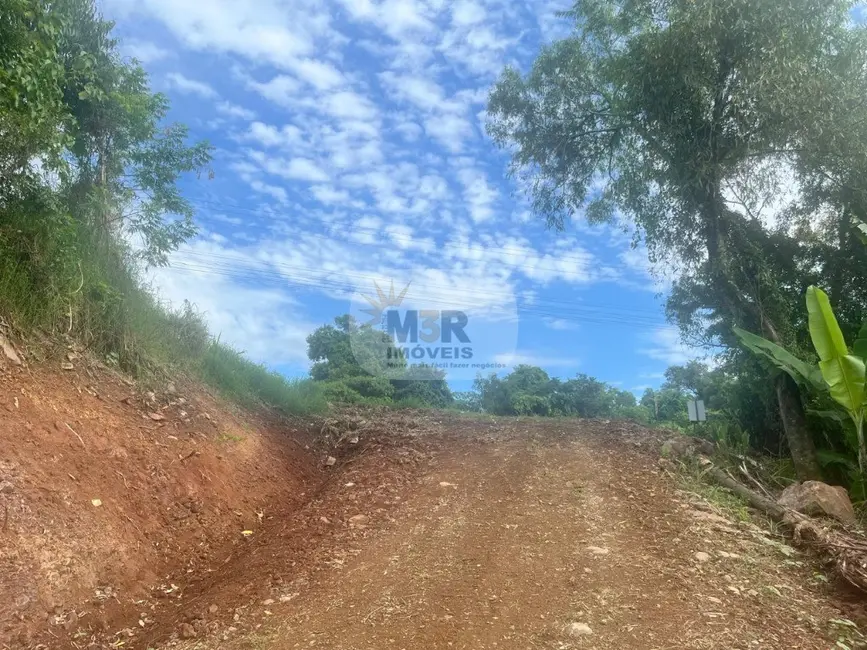 Foto 2 de Terreno / Lote à venda em Nova Petropolis - RS