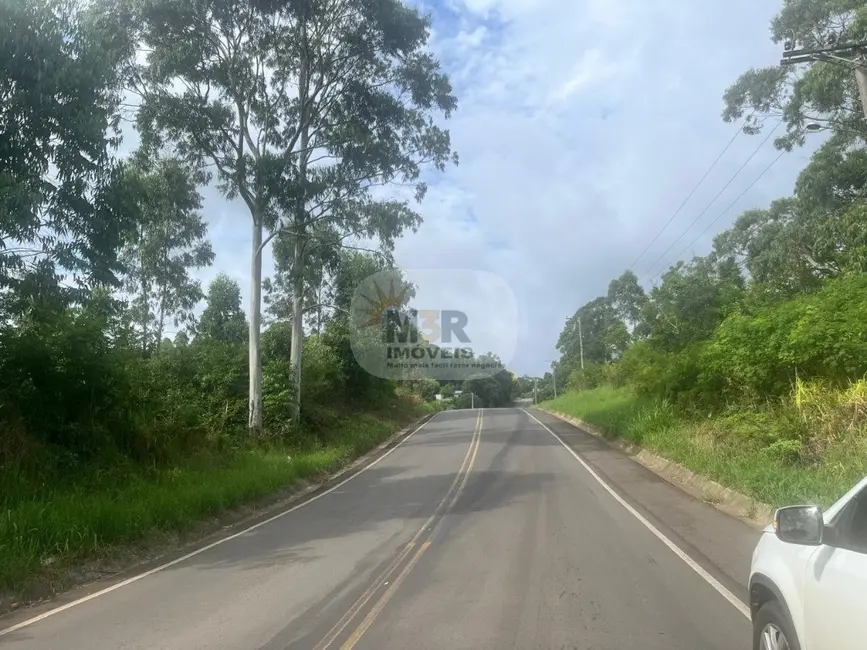 Terreno / Lote à venda em Nova Petropolis - RS - imagem 5 Foto 5 de Terreno / Lote à venda em Nova Petropolis - RS