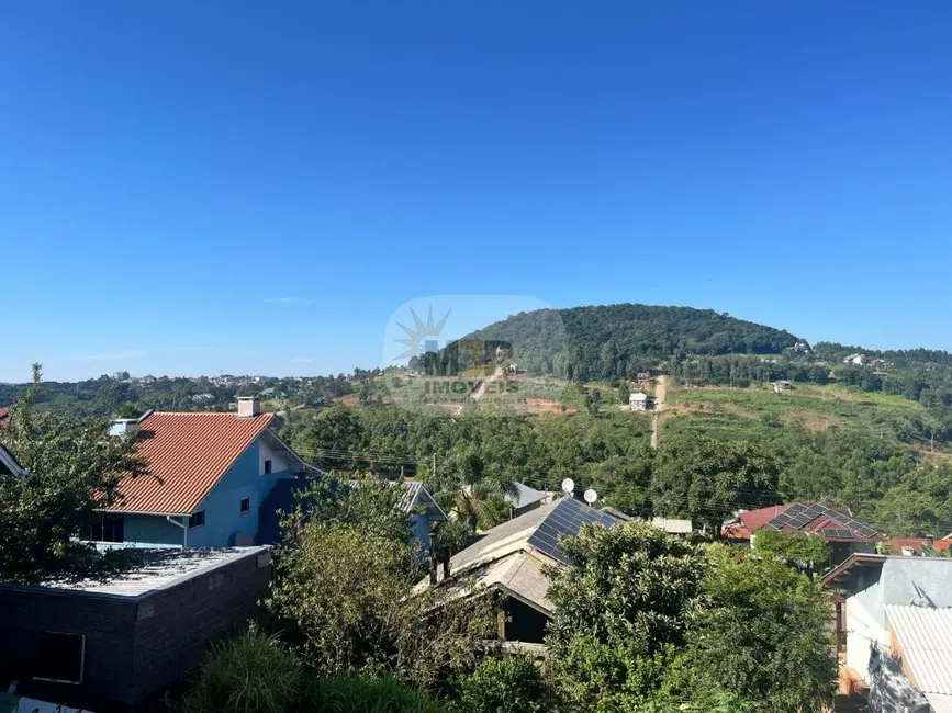 Foto 2 de Casa com 1 quarto à venda, 240m2 em Nova Petropolis - RS