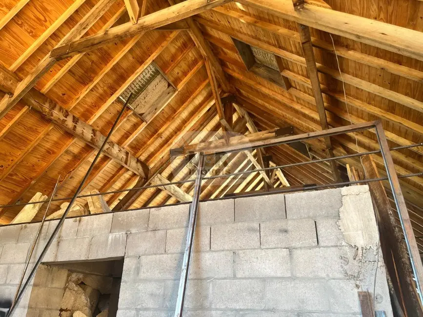 Foto 3 de Casa com 1 quarto à venda, 240m2 em Nova Petropolis - RS