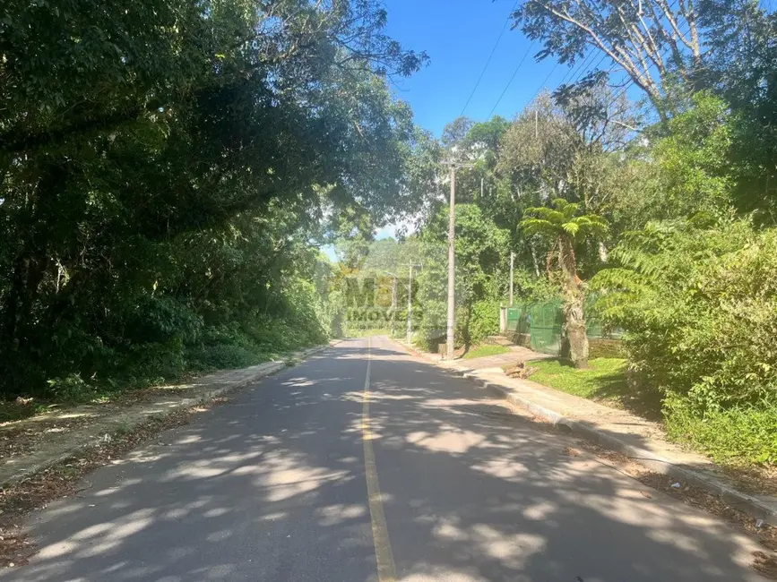 Terreno / Lote à venda, 904m2 em Canela - RS - imagem 3 Foto 3 de Terreno / Lote à venda, 904m2 em Canela - RS