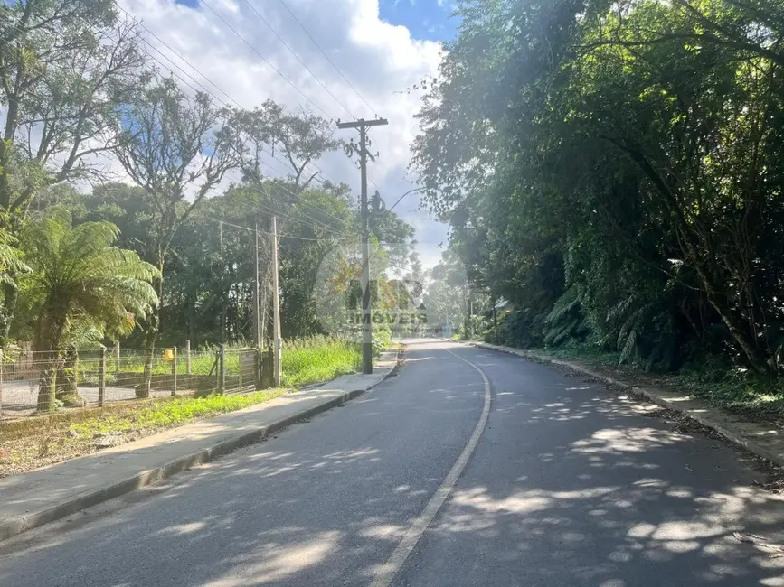 Terreno / Lote à venda, 904m2 em Canela - RS - imagem 4 Foto 4 de Terreno / Lote à venda, 904m2 em Canela - RS