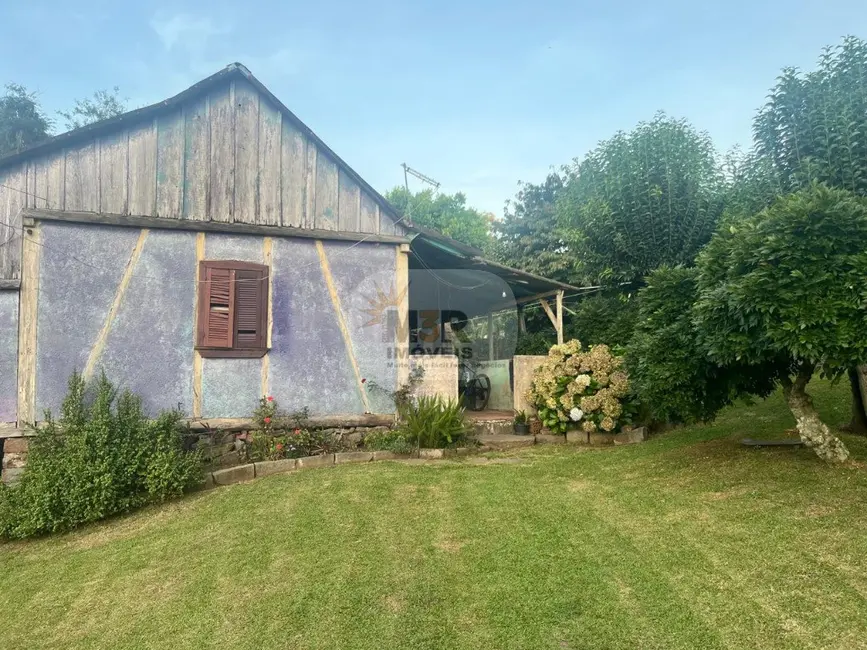 Terreno / Lote à venda, 80m2 em Nova Petropolis - RS - imagem 6 Foto 6 de Terreno / Lote à venda, 80m2 em Nova Petropolis - RS