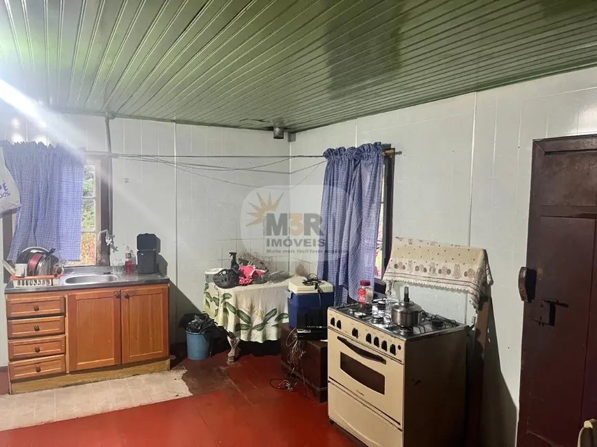 Terreno / Lote à venda, 80m2 em Nova Petropolis - RS - imagem 8 Foto 8 de Terreno / Lote à venda, 80m2 em Nova Petropolis - RS