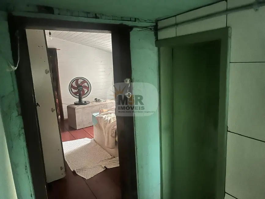Terreno / Lote à venda, 80m2 em Nova Petropolis - RS - imagem 9 Foto 9 de Terreno / Lote à venda, 80m2 em Nova Petropolis - RS