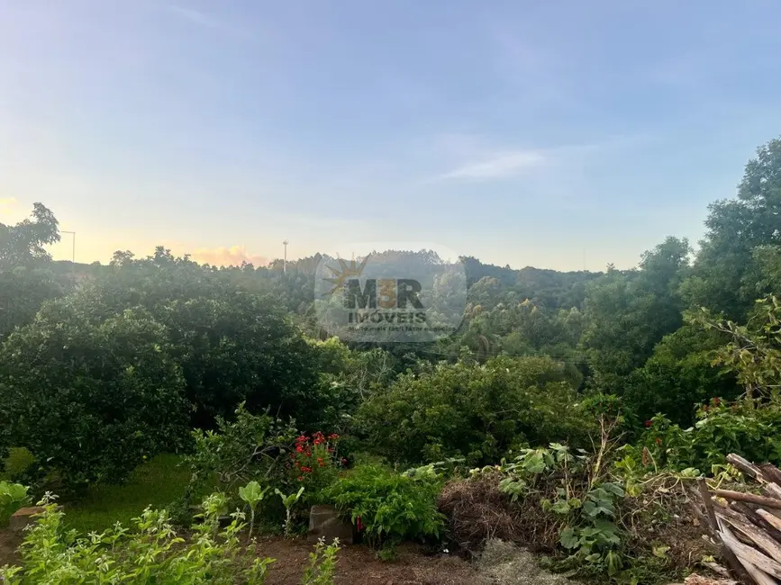Terreno / Lote à venda, 80m2 em Nova Petropolis - RS - imagem 3 Foto 3 de Terreno / Lote à venda, 80m2 em Nova Petropolis - RS