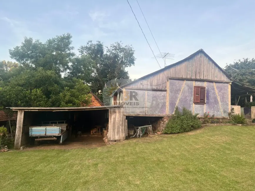 Terreno / Lote à venda, 80m2 em Nova Petropolis - RS - imagem 5 Foto 5 de Terreno / Lote à venda, 80m2 em Nova Petropolis - RS