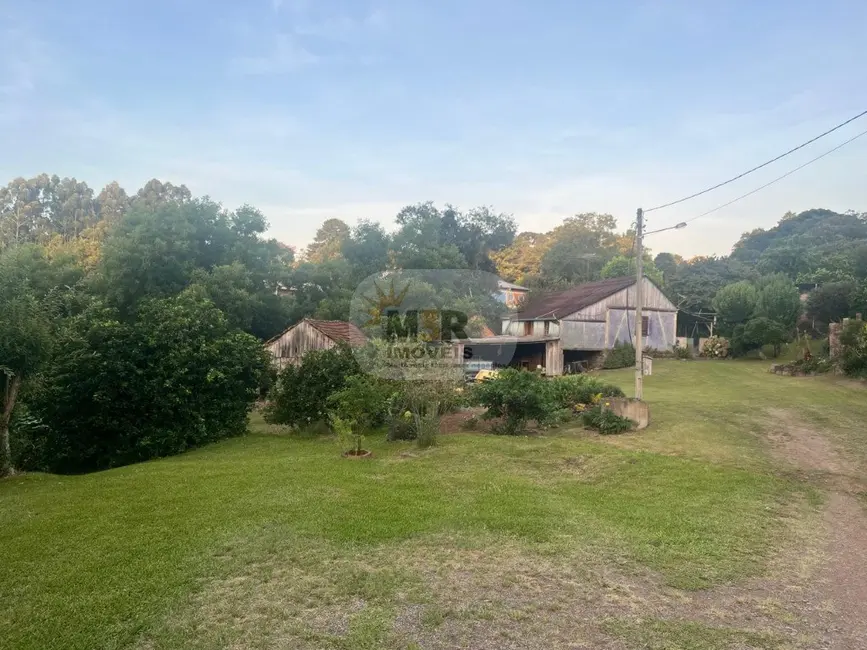 Terreno / Lote à venda, 80m2 em Nova Petropolis - RS - imagem 1 Foto 1 de Terreno / Lote à venda, 80m2 em Nova Petropolis - RS