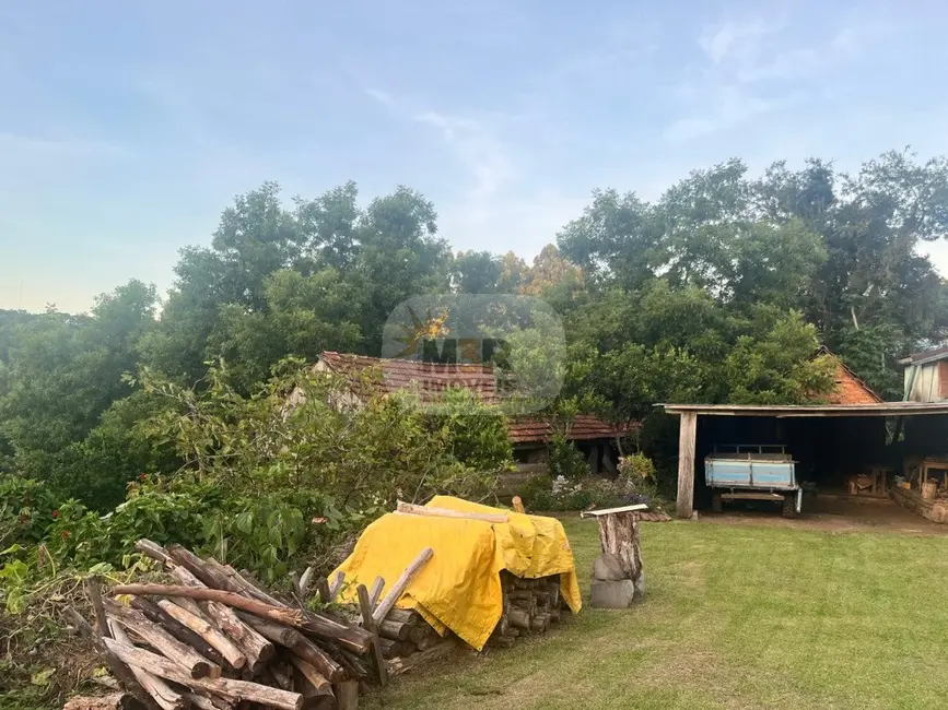 Terreno / Lote à venda, 80m2 em Nova Petropolis - RS - imagem 4 Foto 4 de Terreno / Lote à venda, 80m2 em Nova Petropolis - RS