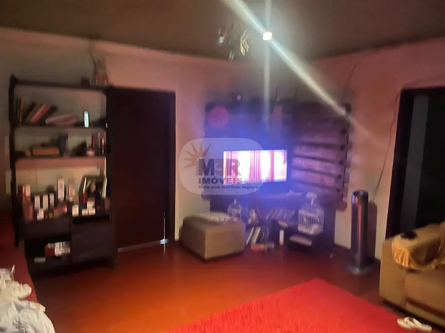 Terreno / Lote à venda, 80m2 em Nova Petropolis - RS - imagem 7 Foto 7 de Terreno / Lote à venda, 80m2 em Nova Petropolis - RS